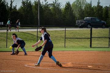 Softball vs SHS_4-13-18-189